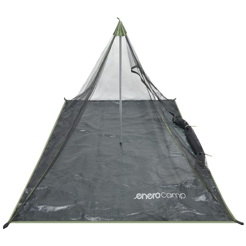 Enero Mosquito Net Tent Camp tents, tourist equipment