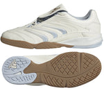 Adidas Predator Sala IN IH7092 shoes