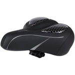 Dunlop SPORTS GEL BICYCLE SADDLE kiegészítő GSP-434643