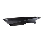 Radvik Mokk Back accessories - other 92800351980