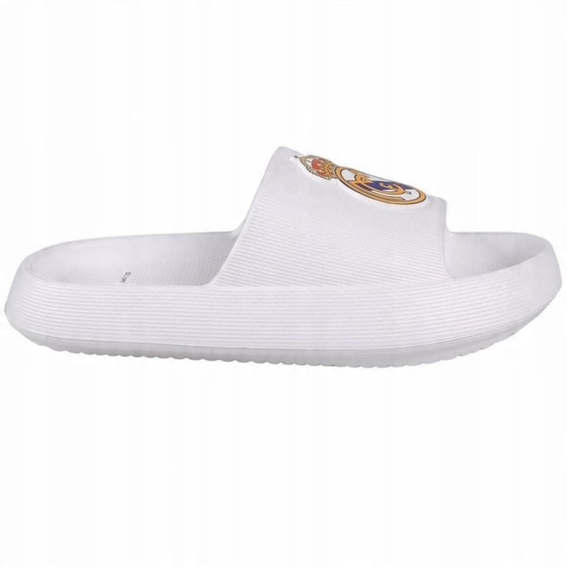 Sportmania Real Madrid Beach Pool Flip Flops Eva 2300006880B Utcai cipő