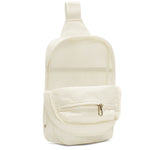 Nike Aura EQ Small Bag
