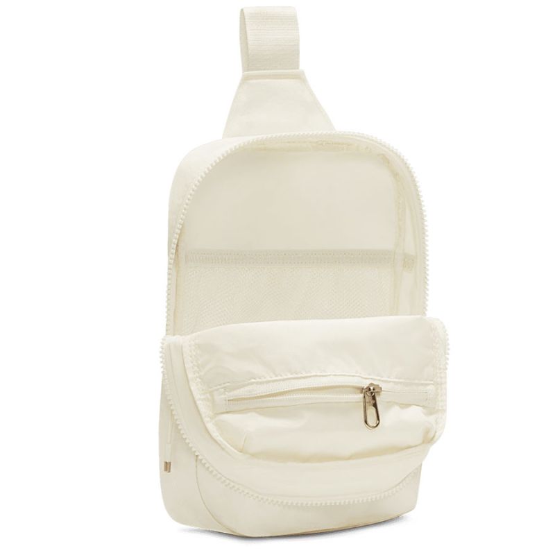 Nike Aura EQ Small Bag