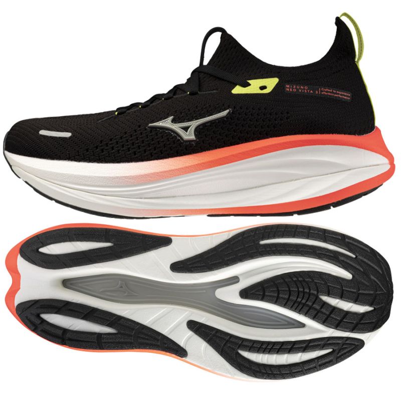 Mizuno NEO VISTA cipő J1GU261082