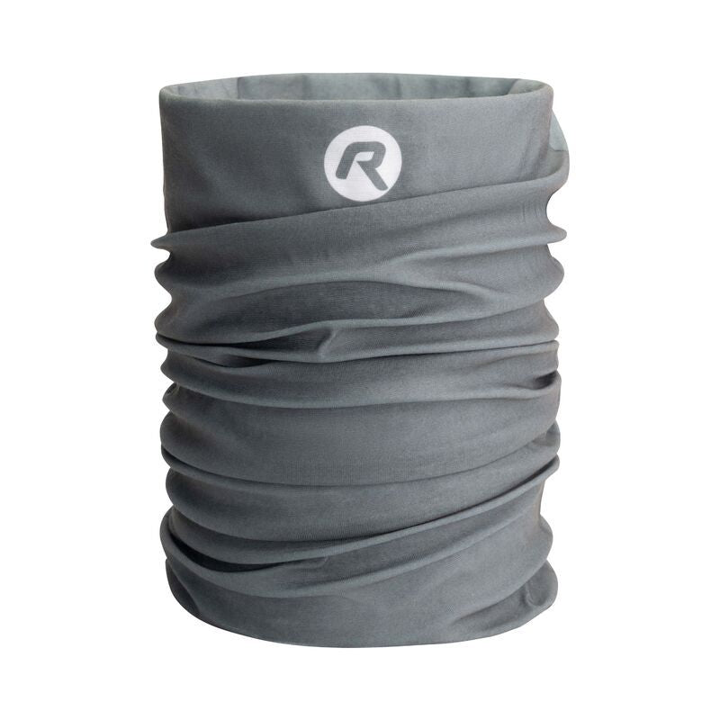 Rogelli SOLID grey chimney szürke chimneys