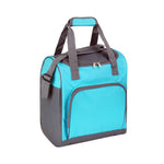 Inny Thermal 604367 Táska