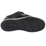 Dc Shoes Stag DC01813-063 Black 40 General