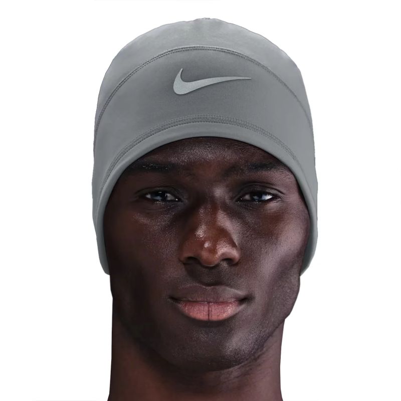Nike Dri-FIT Terra Uncuffed Beanie unisex kötött sapka 92800674015