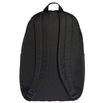 Adidas Essential BTU Bars KA6768 backpack sportstyle hátizsák