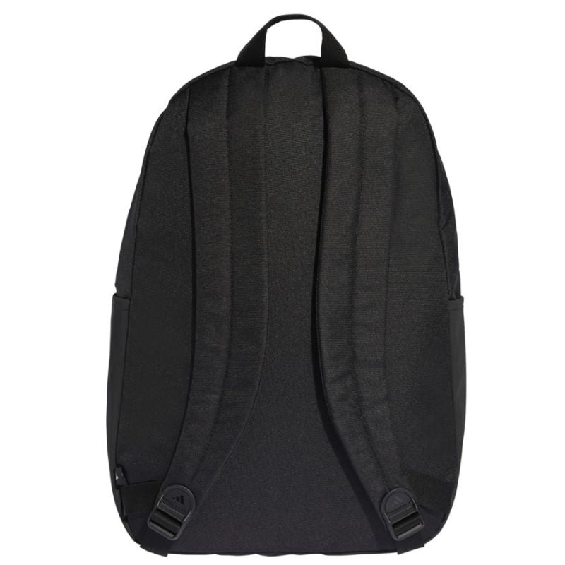 Adidas Essential BTU Bars KA6768 backpack sportstyle hátizsák
