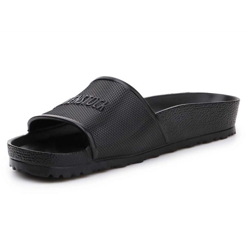 Inny Birkenstock Barbados EVA M 1015398 flip-flops Túracipő