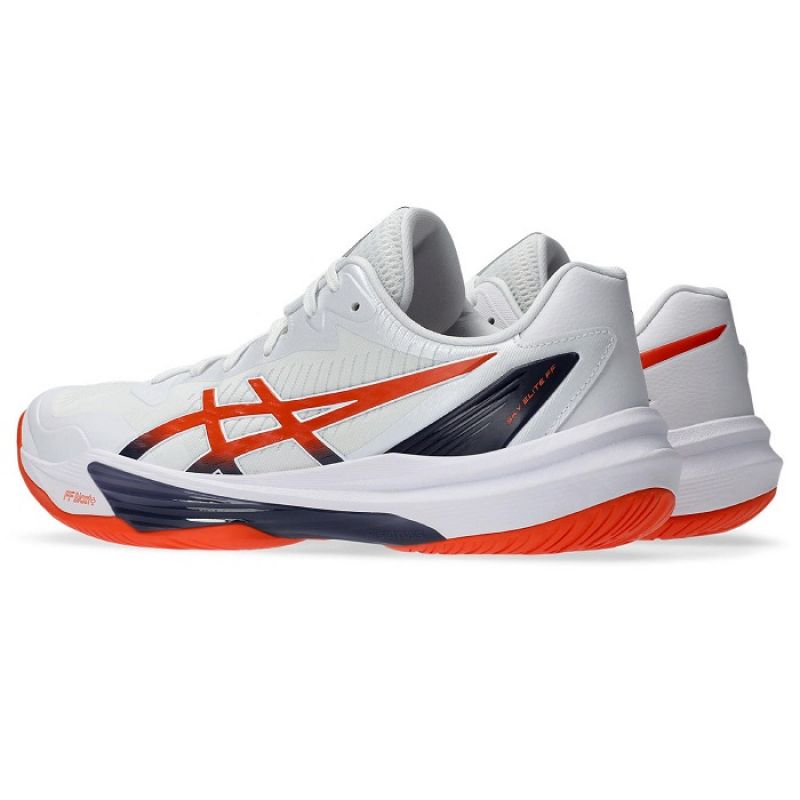Asics Sky Elite FF 3 M 1051A080103 shoes Cipő