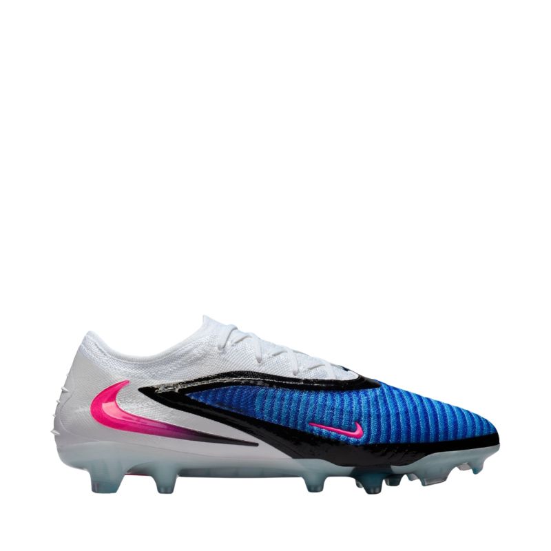 Nike Phantom 6 Low Elite FG Football Boots focicipő HJ2146446