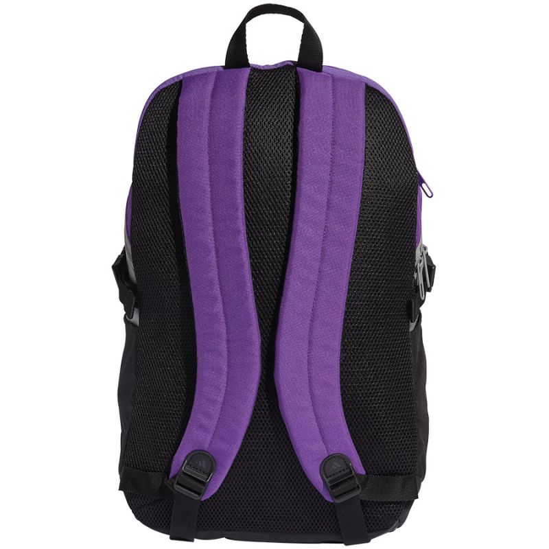 adidas APWR VIII KE3783 Backpack sportstyle hátizsák