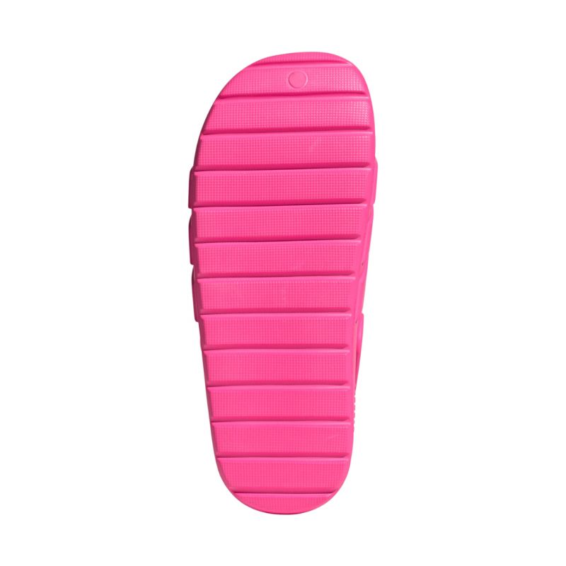 adidas Adilette Clog 2.0 JR1260 cipő