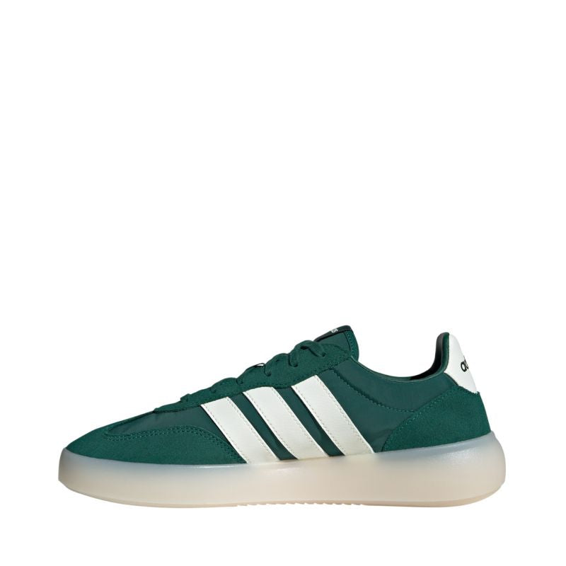 Adidas Barreda Decode M JI2318 shoes Cipő