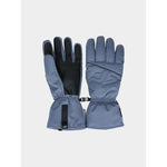 4f Men's Thinsulate Ski Gloves 4FWAW24AFGLM149-32S Kiegészítő