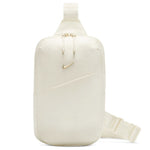 Nike Aura EQ Small Bag