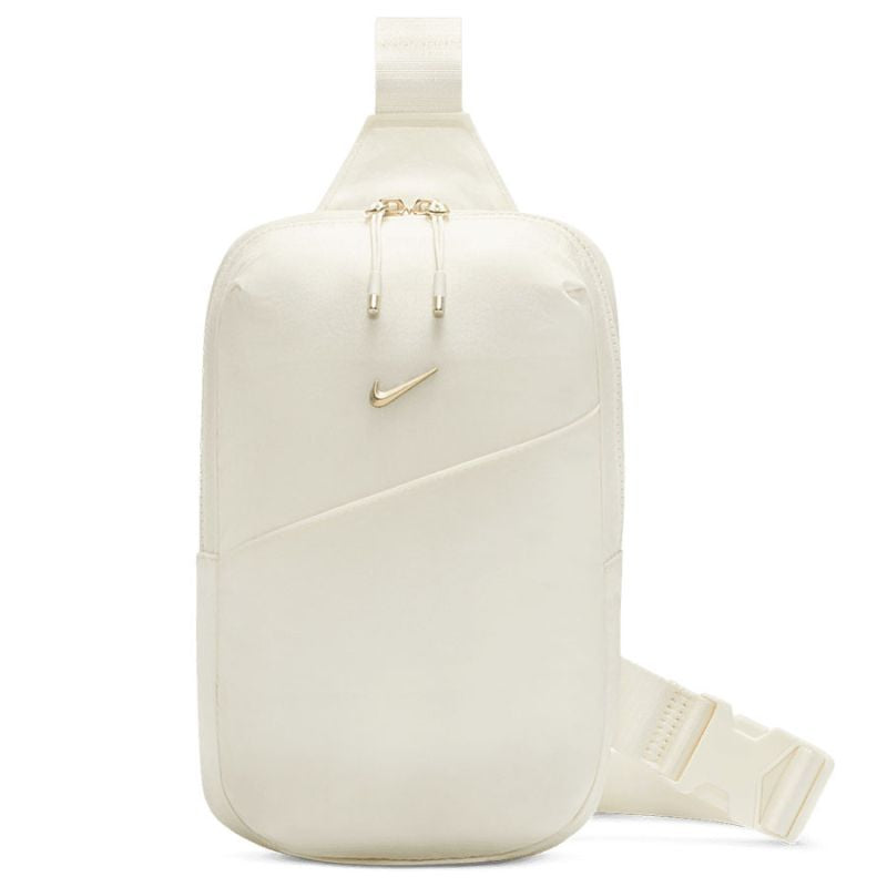 Nike Aura EQ Small Bag