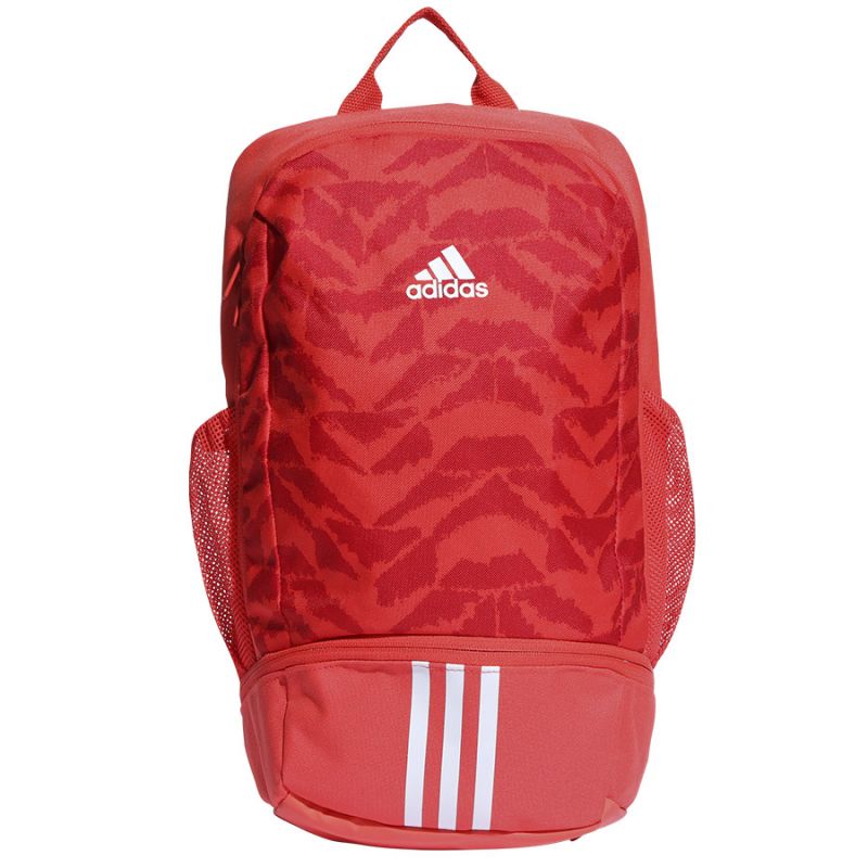 adidas Backpack adidas Football Backpack HN5732 Kiegészítők