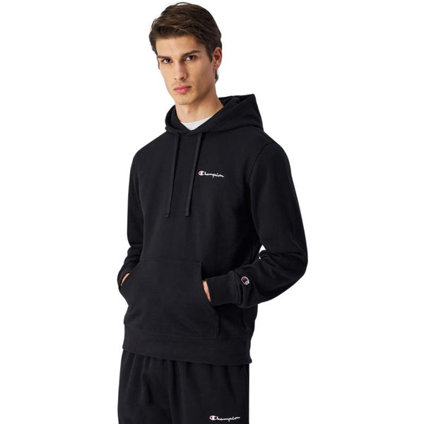 Champion Hooded Sweatshirt M 220729 Kk001 kapucnis pulóver