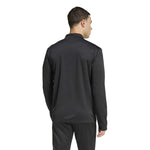 Adidas Entrada 26 Track JZ6587 sweatshirt s (173cm) pulóver