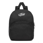 Vans Got This Mini Backpack Black - VN0A3Z7WBLK1 uniwersalny hátizsák
