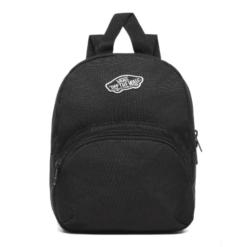 Vans Got This Mini Backpack Black - VN0A3Z7WBLK1 uniwersalny hátizsák