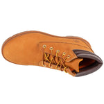 Timberland 6 IN Basic WR Boot Jr 1A2MBB shoes Cipő
