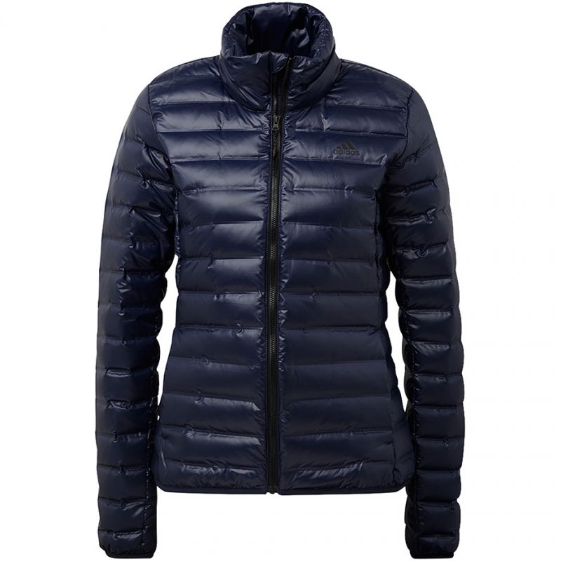 adidas Jacket adidas Varilite Down Ja W CY8741 Kabát