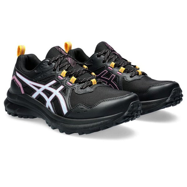 Asics Trail Scout 3 W running shoes 1012B516002 Cipő