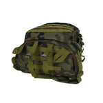 Inny GFC 20L 3-Day Assault Pack - wz.93 GFT-20-011400 Hátizsák fekete