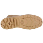 Palladium Mono Chrome shoes 73089-271-M Cipő