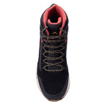 Elbrus Men's DARDA MID WP V cipő