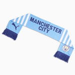 Adidas Manchester City scarf sál 055098-01