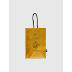 4F Waterproof backpack cover (20-40 L) kiegészítő 4FRSS26AAOTU220-71S