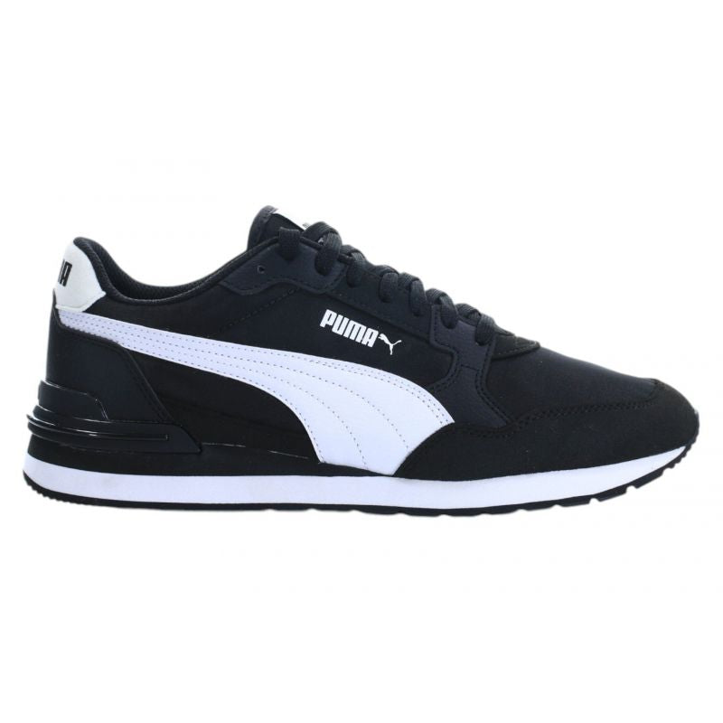 Puma ST Runner v4 NL Egyéb