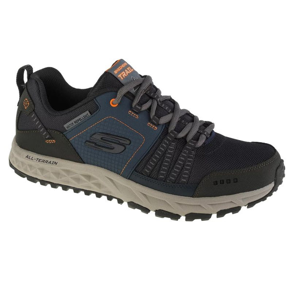 Skechers Escape Plan 51591-NVOR Navy Blue 41 General