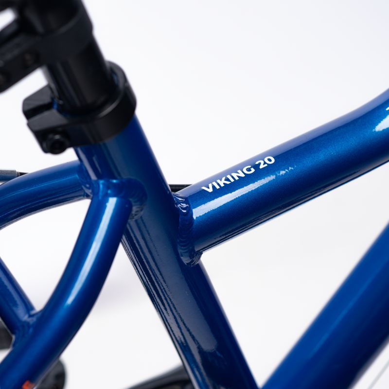 Radvik Children's Bike Viking 20" children's bicycles
