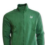 Men's Puma T7 Track DK - kabát