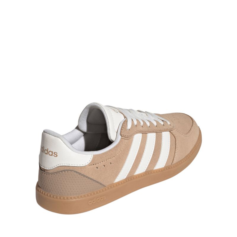 Adidas Breaknet Sleek Women's cipő