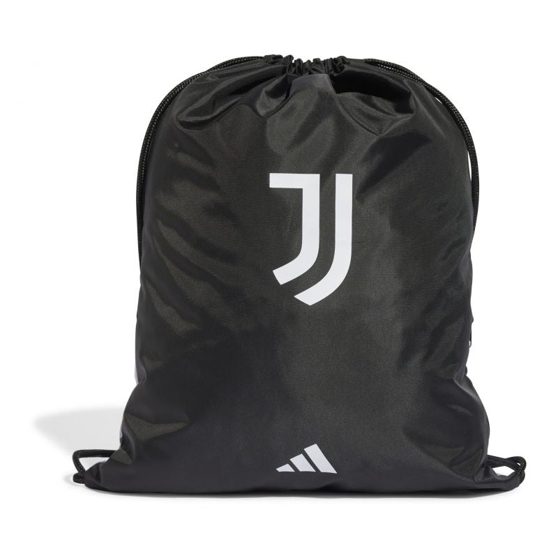 Adidas Juventus Turin shoe bag JE5999 Kiegészítők