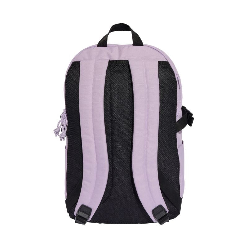 adidas Backpack Power VII JX8744 hátizsák