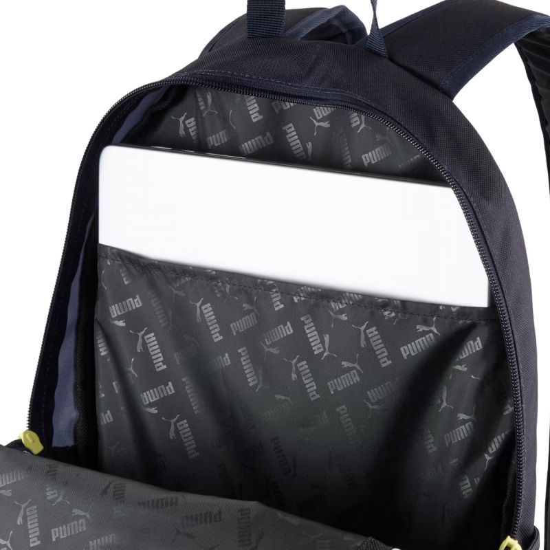 Puma Plus Backpack 91180 08 hátizsák