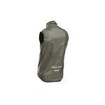 Northwave Vortex 2 Vest Green 4xl mellény 89231041_96