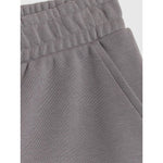 4F Women's sweatpants short