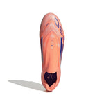 adidas F50 Elite LL FG JH7626 shoes Cipő