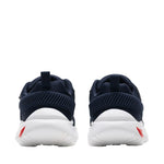Fila Upspark Velcro 53032 Children's focicipő FFK028253032