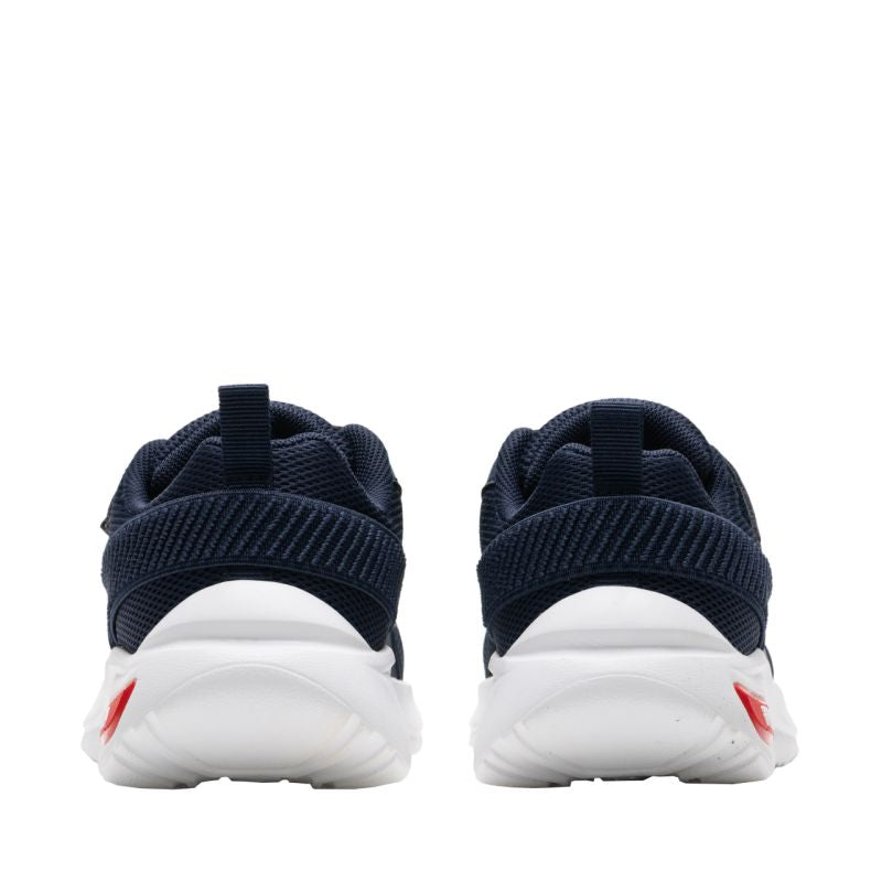 Fila Upspark Velcro 53032 Children's focicipő FFK028253032