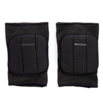 Meteor knee pads uniw protectors and knee pads